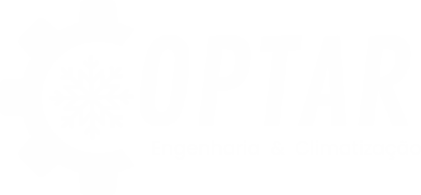 Optar Engenharia