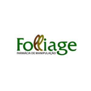 Folliage Farmácia de Manipulação