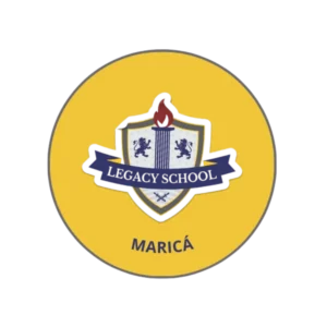 Colégio Legacy Maricá