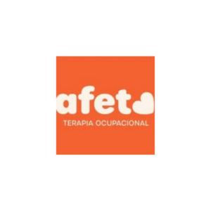 Afeto Terapia Ocupacional