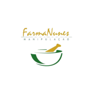 FarmaNunes