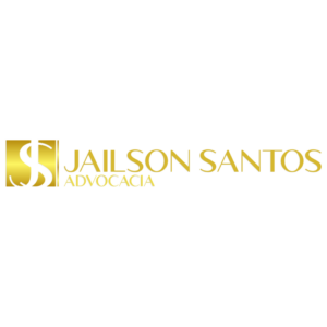 Jailson Santos Advocacia