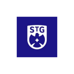 Colégio St. Georges