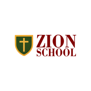 Zion School
